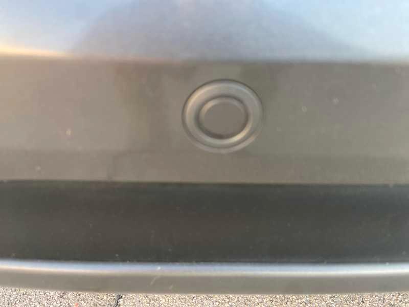 FIAT 500X 1.6 mjt City Cross 4x2 120cv