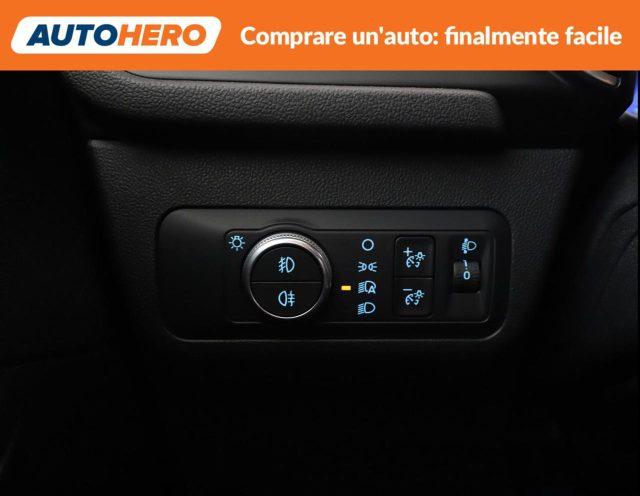 FORD Kuga 1.5 EcoBlue 120 CV aut. 2WD Titanium Business