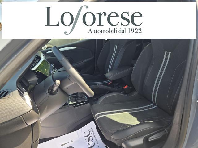 OPEL Corsa 1.2 100 CV GS