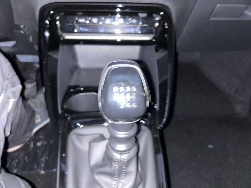 Citroën C3 IV 2024 1.2 puretech turbo Max 100cv s&s