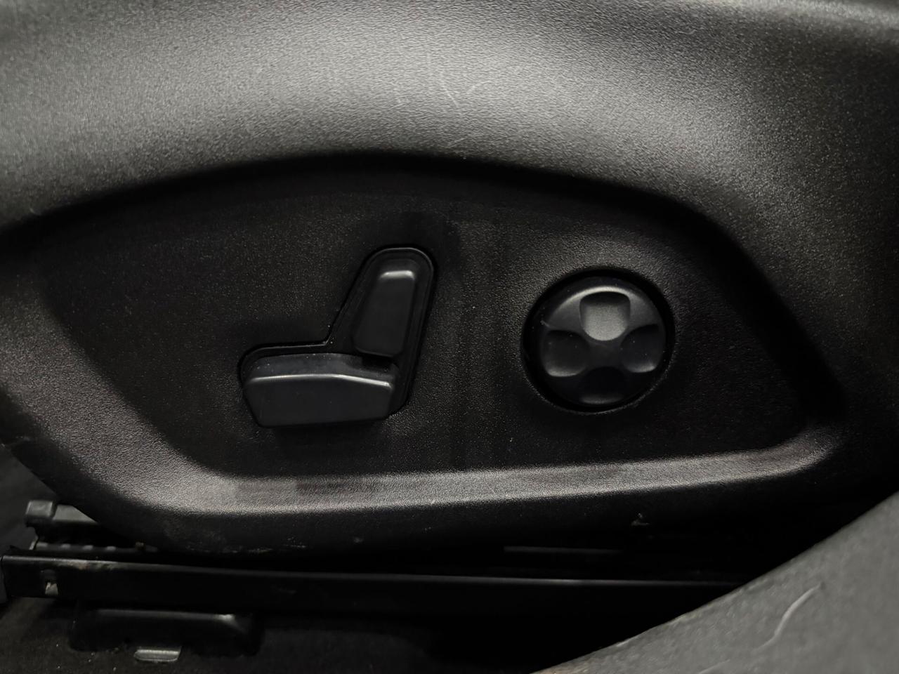 Fiat 500X 1.3 T4 150 CV DCT Sport