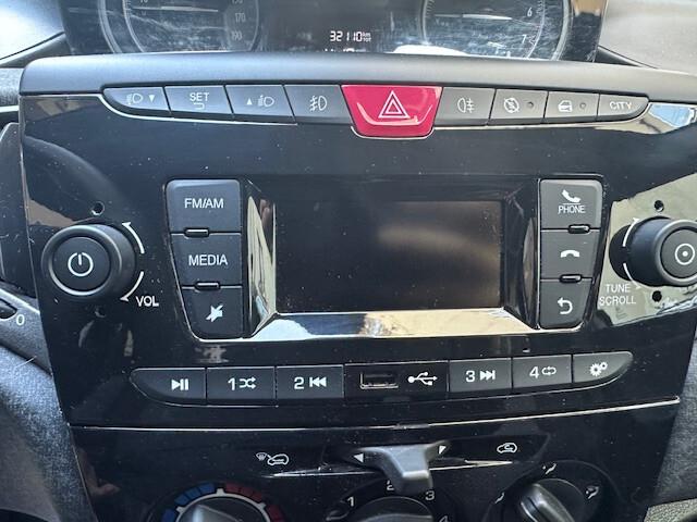 Lancia Ypsilon 1.2 69 CV 5 porte S&S Elefantino Blu (PREZZO REALE)