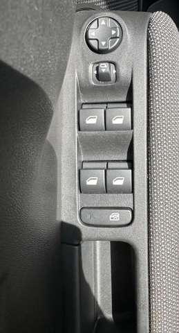 Citroen C3 Aircross 1.2 110cv You + Car Play + Sensori Post