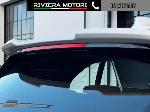 BMW 118 i 5p. Msport Colorvision Edition