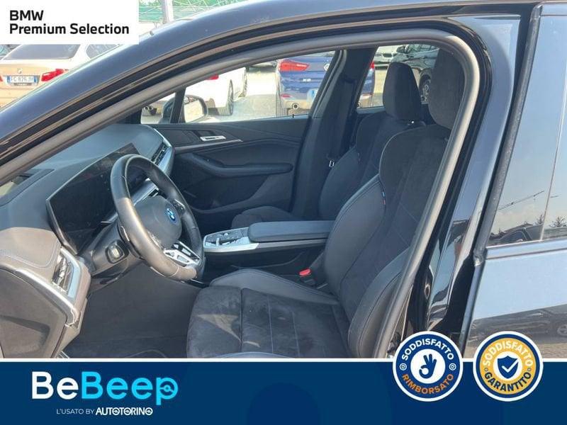 BMW Serie 2 Active Tourer 225E ACTIVE TOURER XDRIVE MSPORT AUTO
