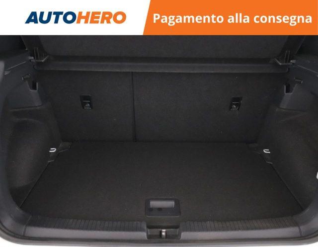 VOLKSWAGEN T-Cross 1.0 TSI 115 CV R-Line