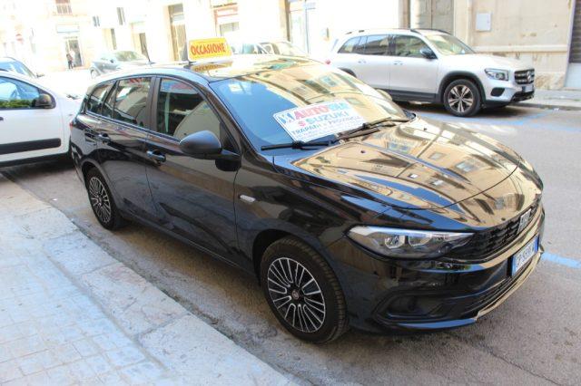 FIAT Tipo 1.0 SW