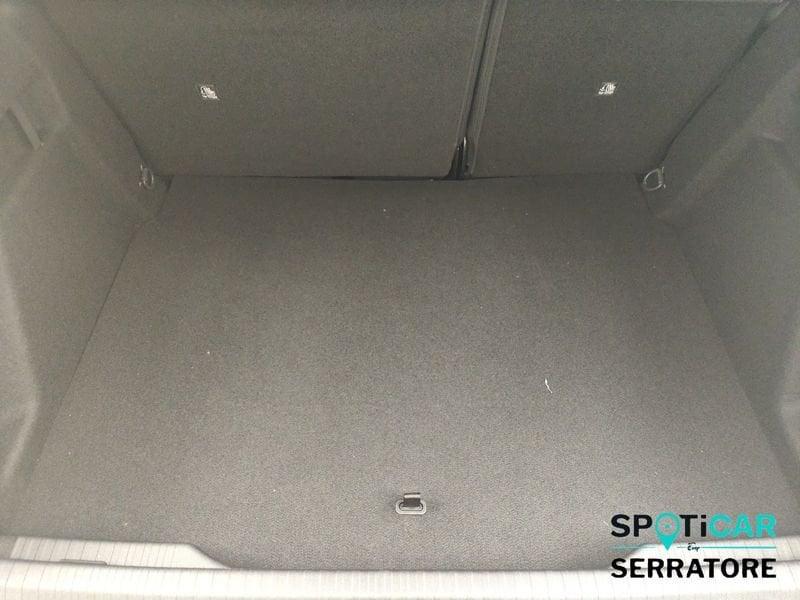 Citroën C4 1.2 puretech Feel s&s 130cv