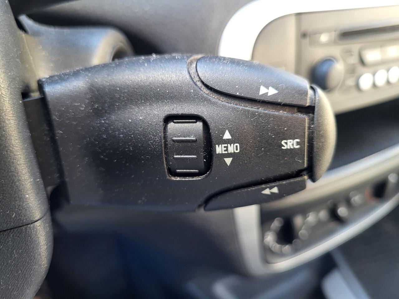 Citroen C3 1.4 HDi-UNICA PROPR-FOTO 4 REVISIONI