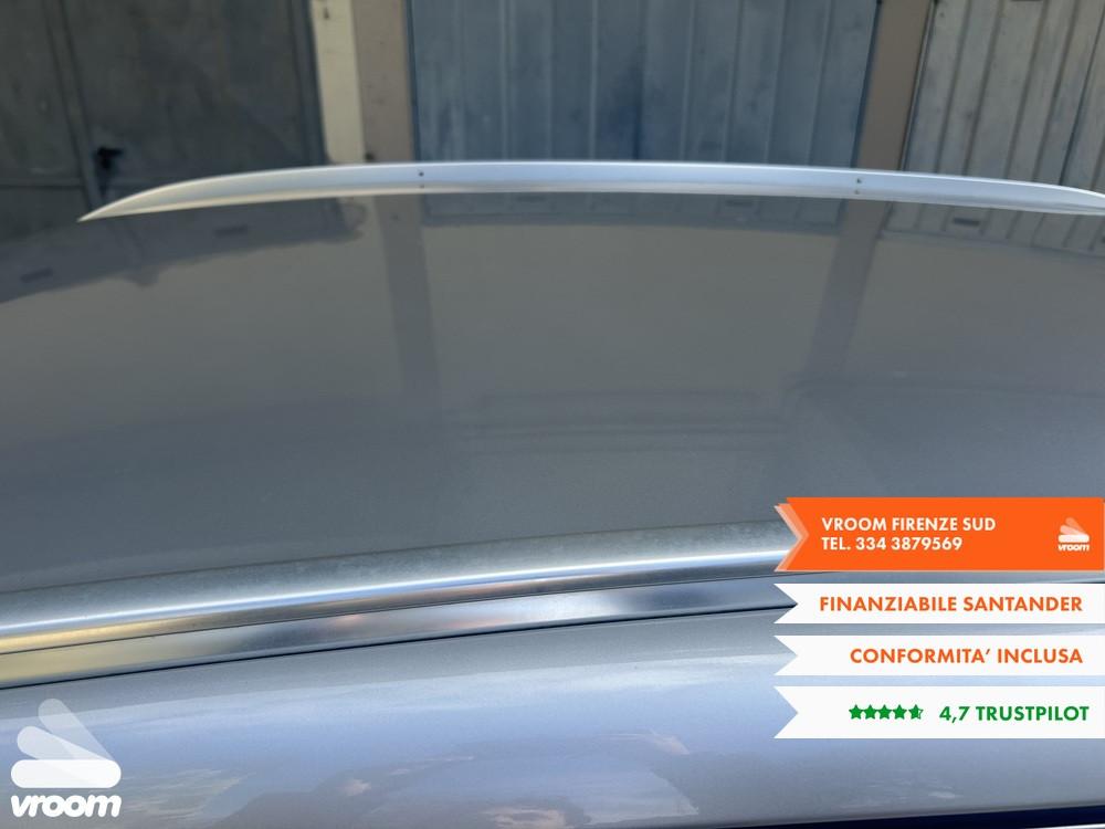 RENAULT Kadjar dCi 8V 110CV Energy Intens