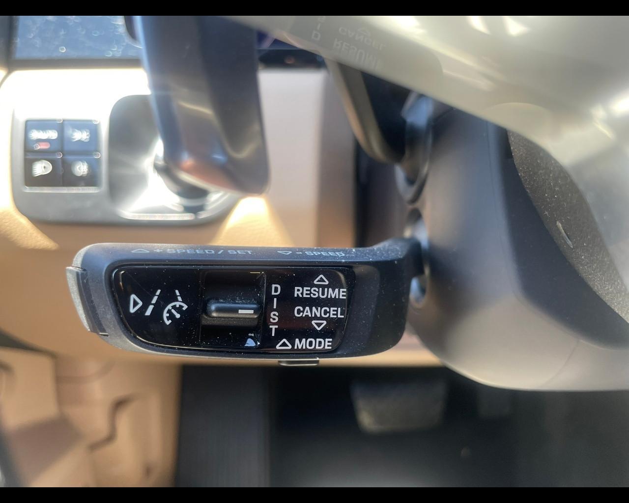 PORSCHE Cayenne 3ªs.'17--> - Cayenne 3.0 V6