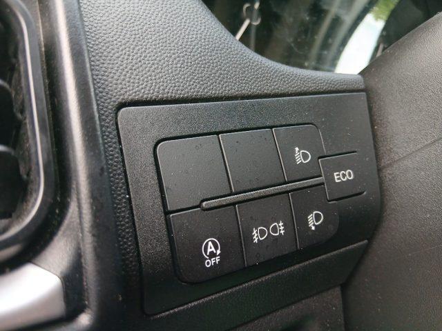 TOYOTA Proace Max 35 2.2 BlueHDi 140CV