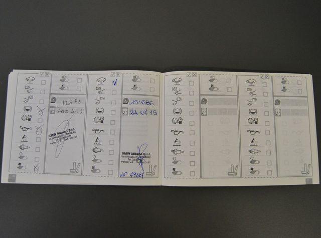 BMW Z4 sDrive20i Pelle Rossa - Xenon - Pdc