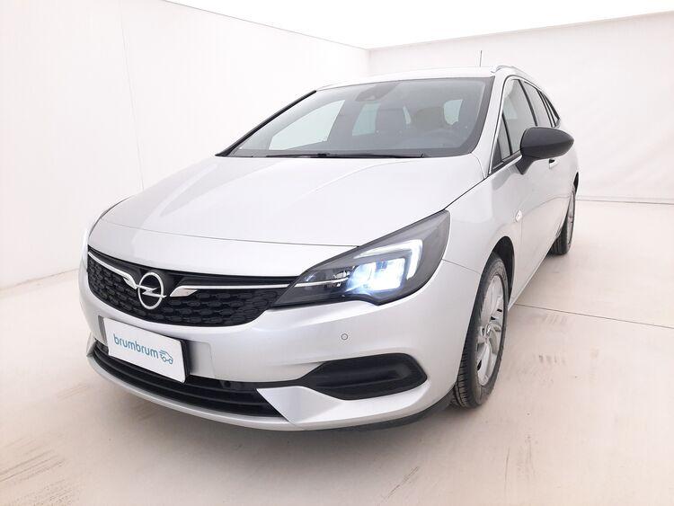 Opel Astra ST Business Elegance AT9 BR124161 1.5 Diesel 122CV