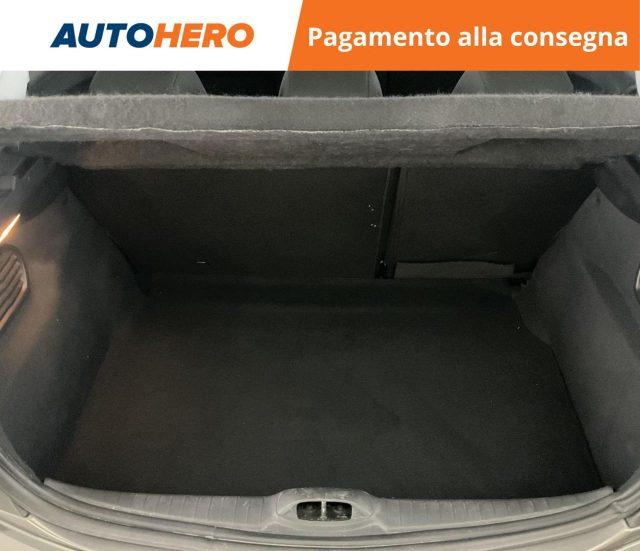 PEUGEOT 208 1° serie BlueHDi 100 S&S 5 porte Active