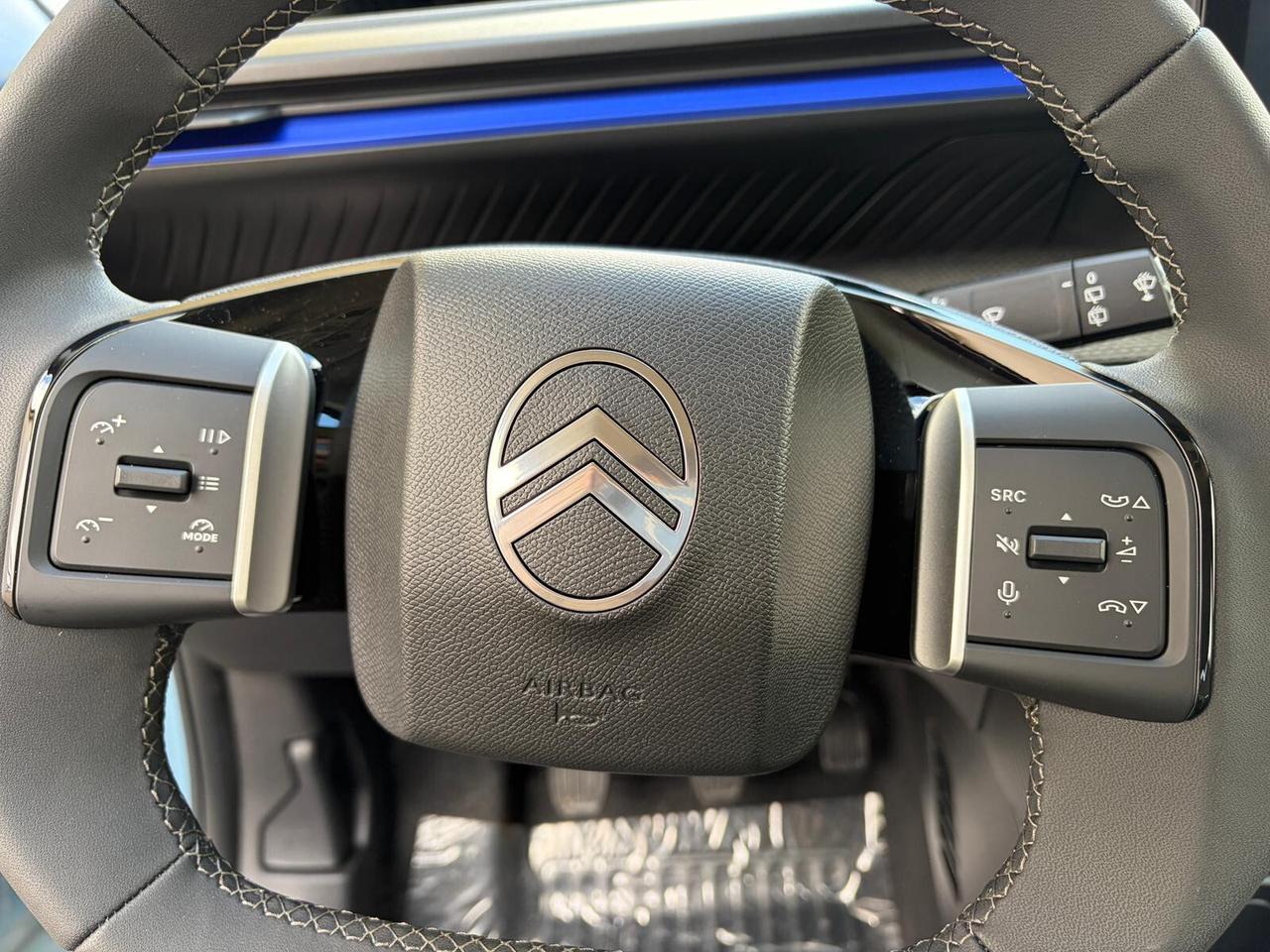 Citroen C3 1.2 PureTech 100cv S&S Plus