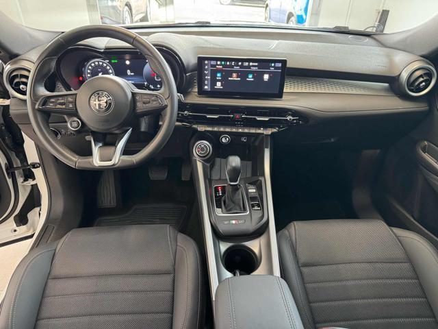 ALFA ROMEO Tonale 1.6 diesel 130 CV TCT6 Sprint