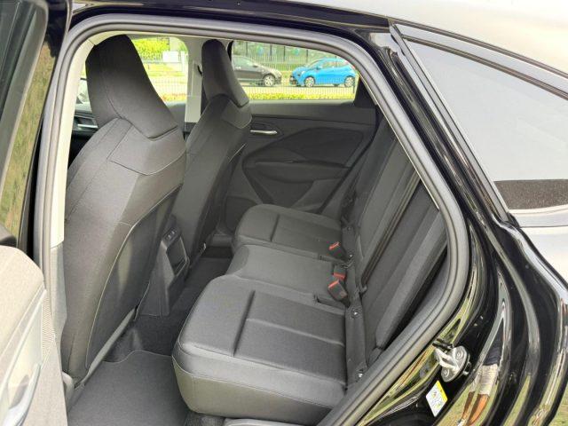 AUDI Q3 SPB TDI 110 kW S tronic S Line ed. NAVI - TECH PRO