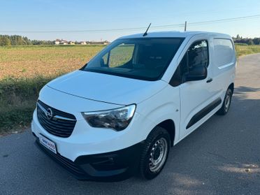 Opel Combo Cargo 1.5 Diesel