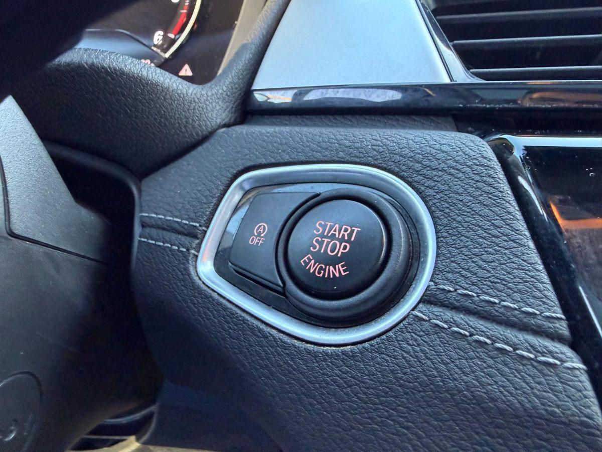 BMW - X2 - xDrive20d