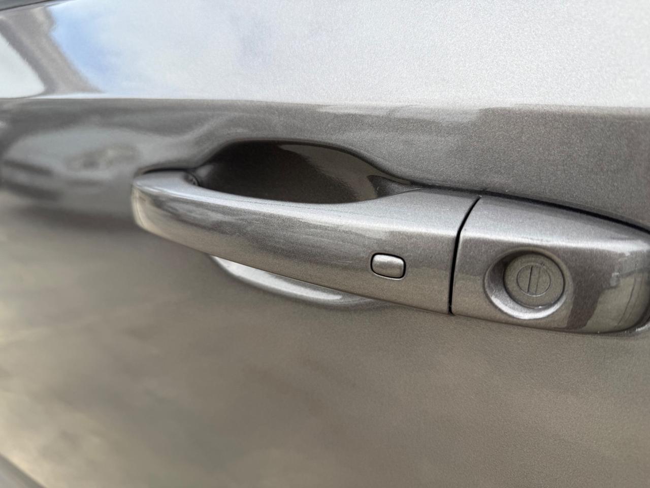 Fiat Freemont 2.0 Multijet 170 CV