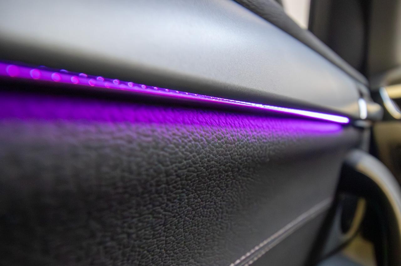 Bmw X1 Xdrive 18d Business Advantage 150cv