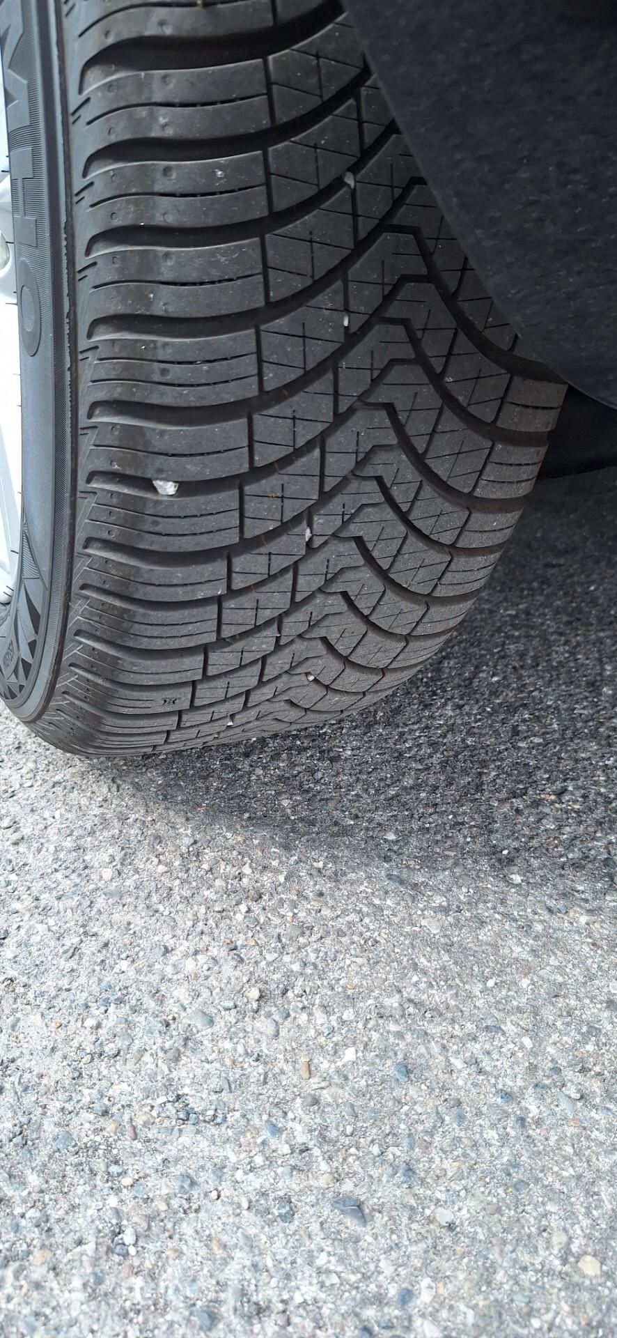 Volvo V40 D3 Kinetic