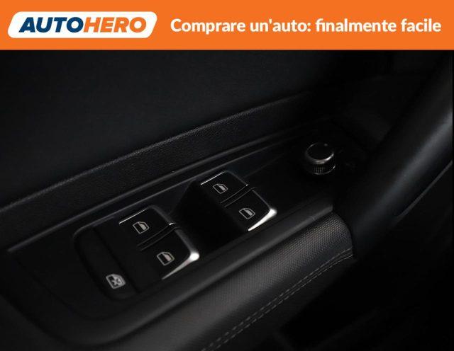 AUDI A1 SPB 1.8 TFSI S tronic Sport