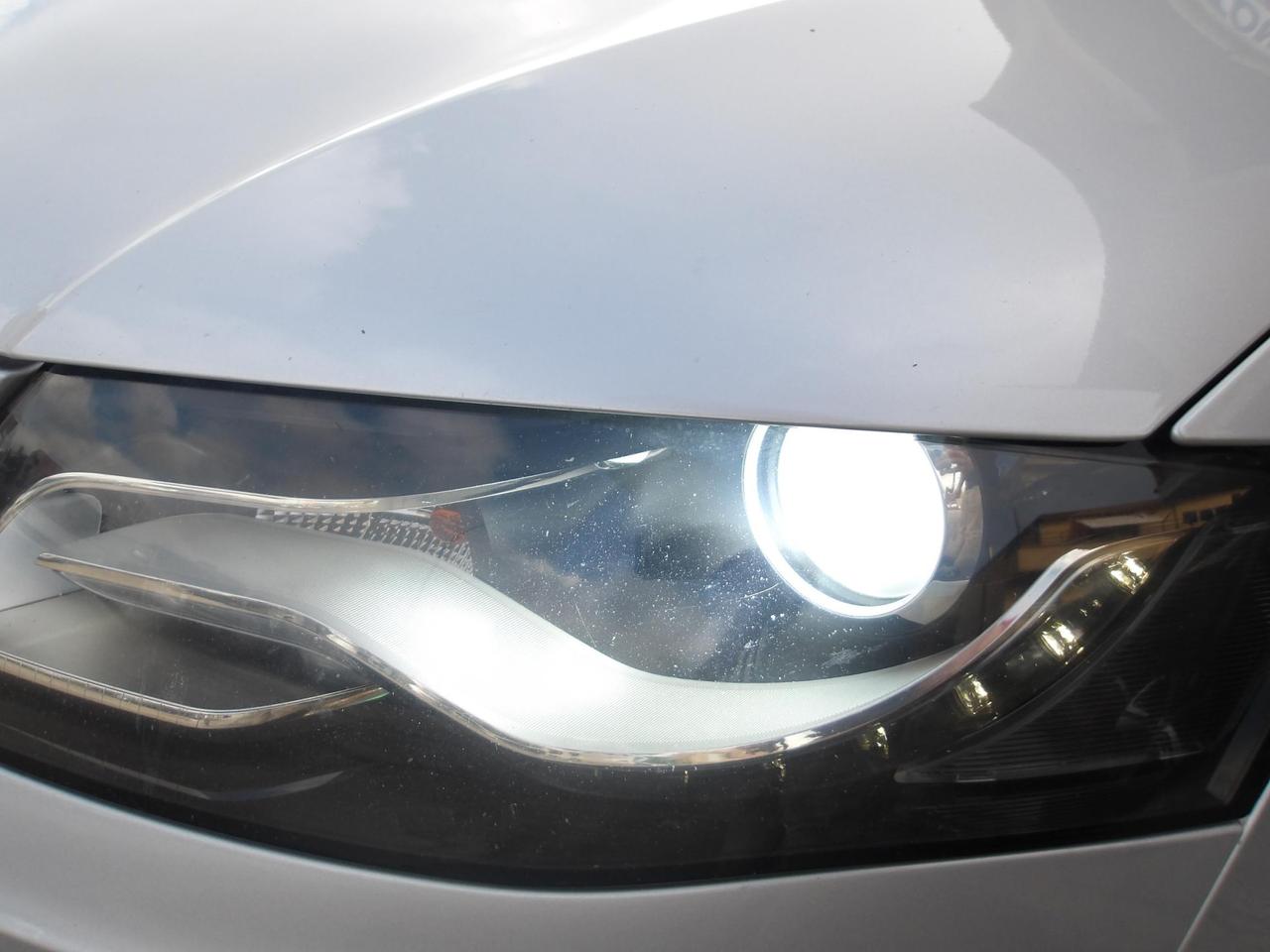 Audi A4 Avant 2.0 tdi