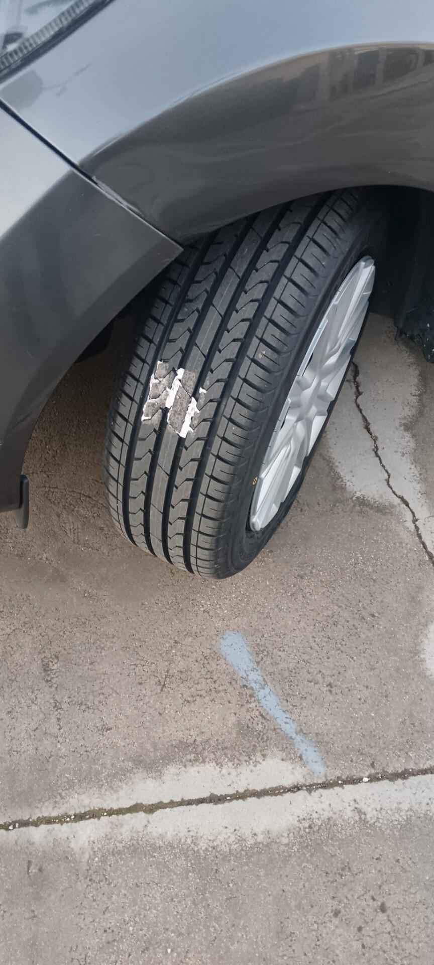 Ford Fiesta 1.5 TDCi 95CV 5 porte Business