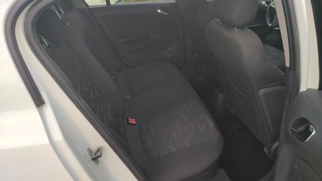 OPEL Corsa 1.3 CDTI 95CV 5P. Cosmo VEDERE DESCRIZIONE