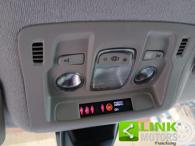 CITROEN C3 PureTech 83 S&S Shine