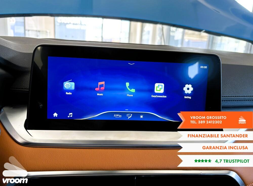 EMC Wave 3 Wave 3 1.5T MT GPL