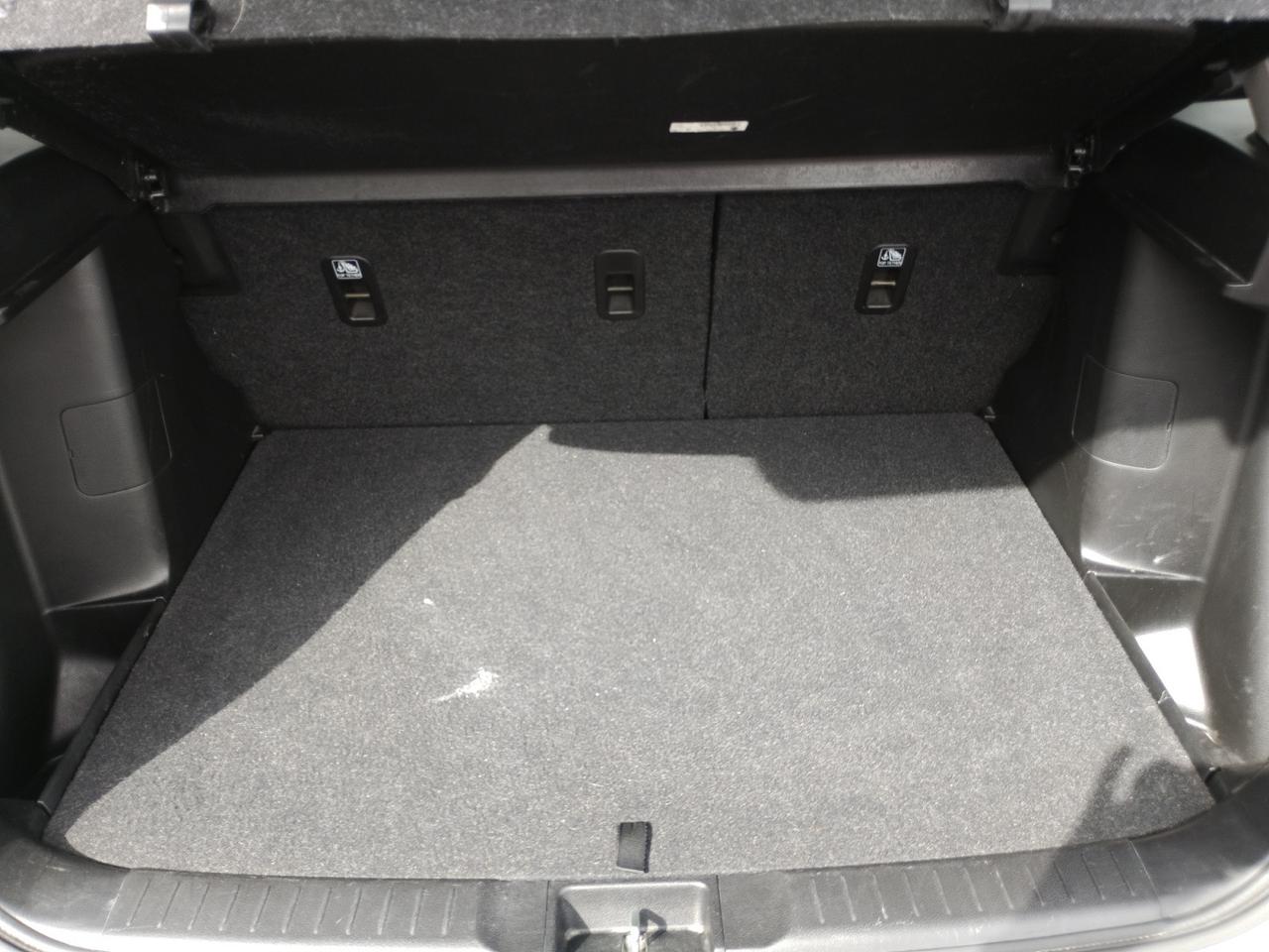 Suzuki Vitara 1.0 boosterjet Starview 2wd