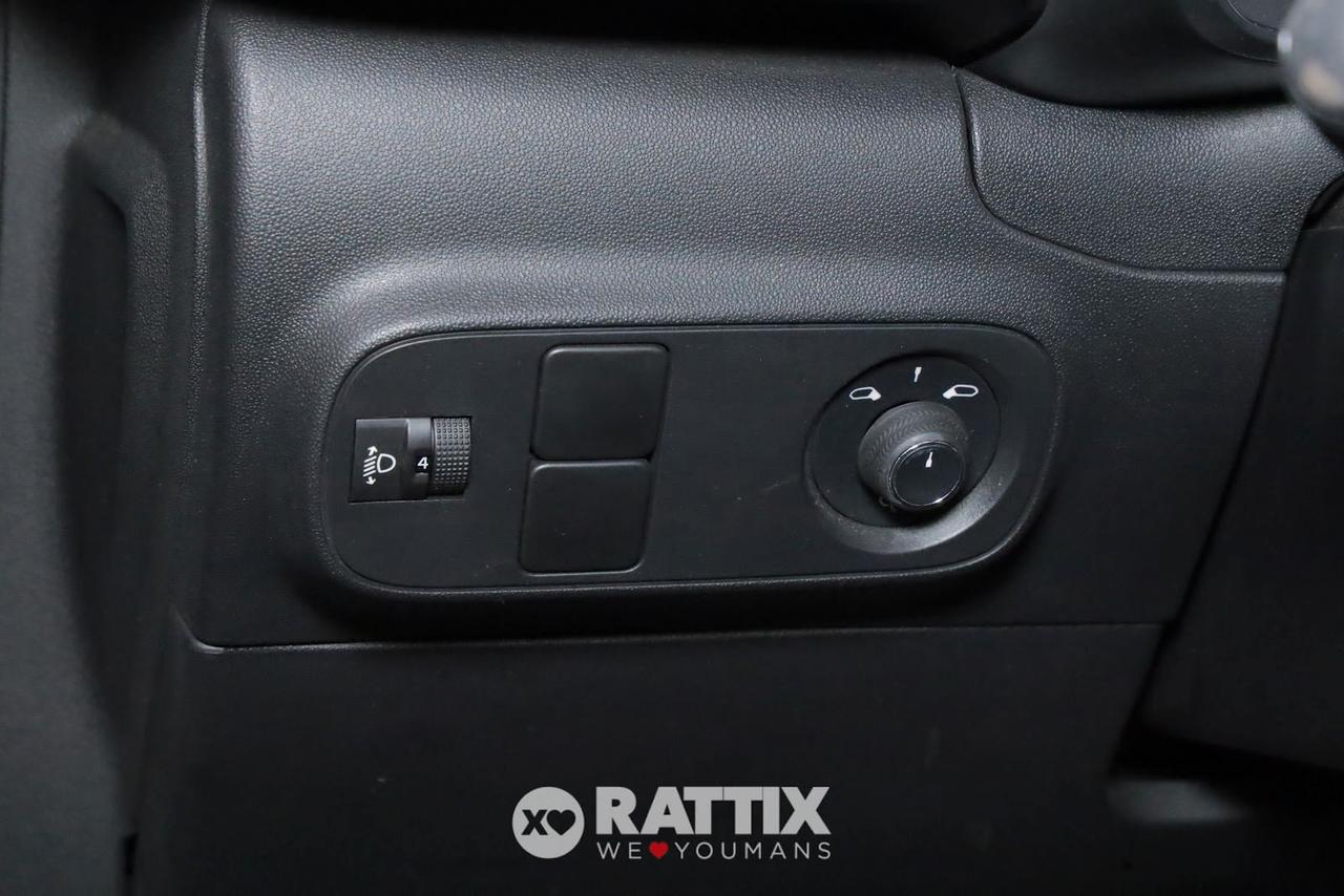 Citroen C3 1.2 puretech 110CV Shine Pack eat6