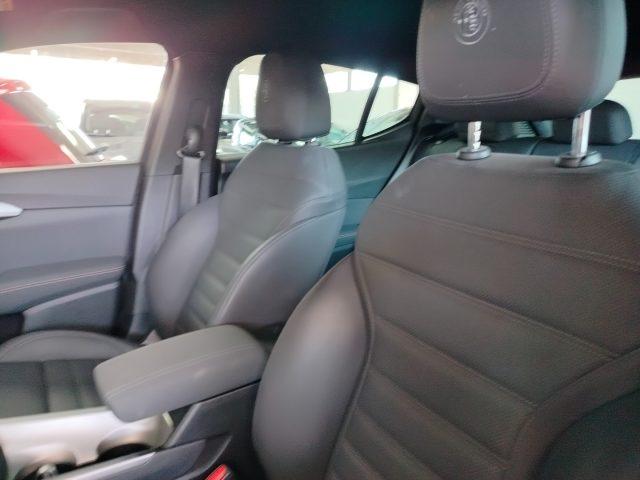 ALFA ROMEO Tonale 1.5 160 CV MHEV TCT7 Veloce PROMO