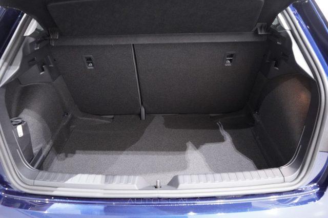 AUDI A1 allstreet 30 TFSI S-Tronic Identity Contrast