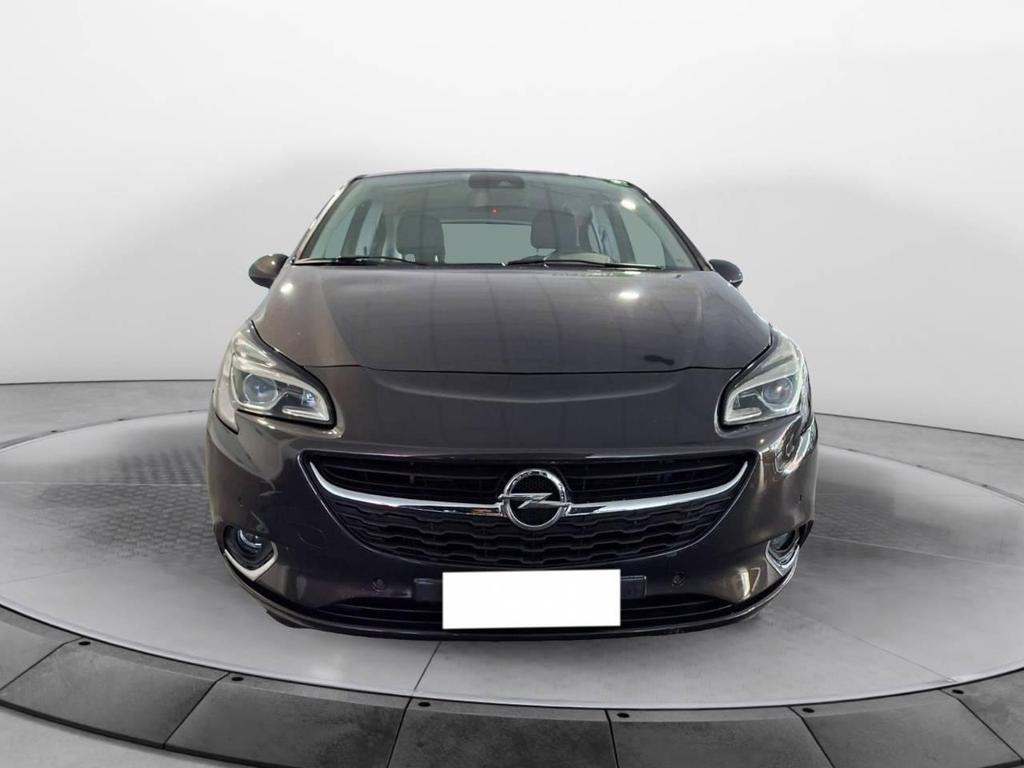 Opel Corsa 5 Porte 1.4 Cosmo MTA