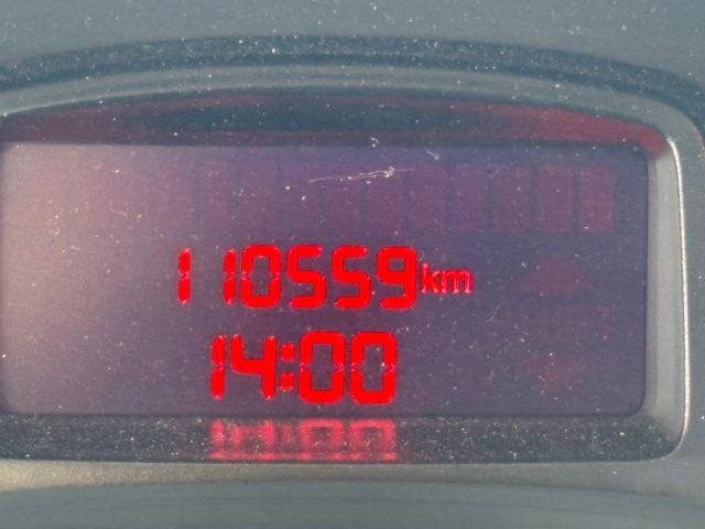 FORD Ka+ 1.2 8V 69CV Titanium OK NEOPATENTATI EURO 6