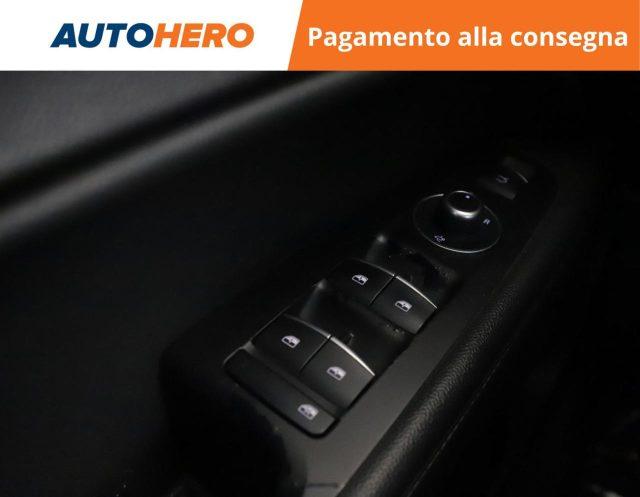 ALFA ROMEO Stelvio 2.2 Turbodiesel 160 CV AT8 RWD Super