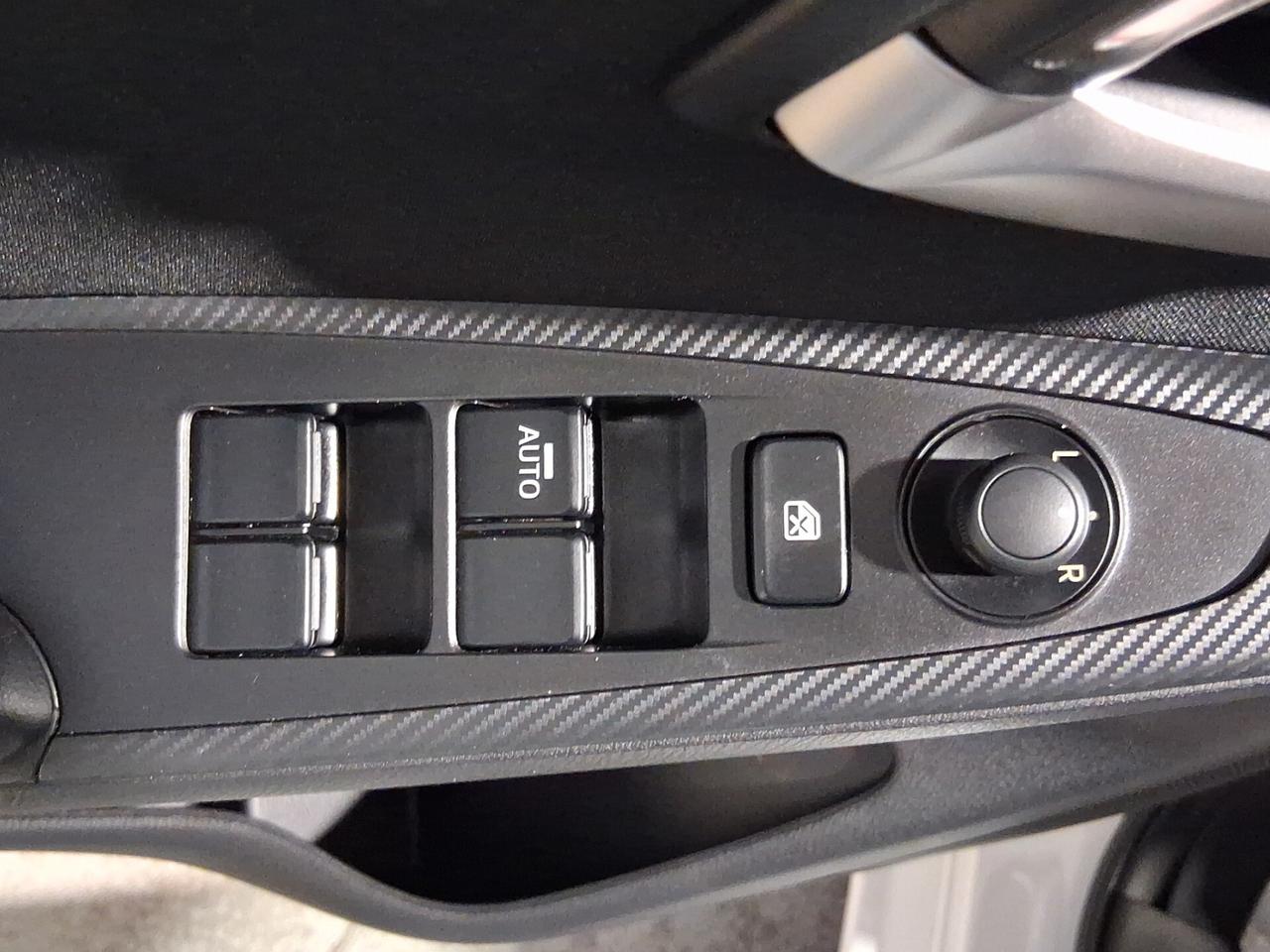 Mazda 2 Mazda2 1.5 Skyactiv-G Homura