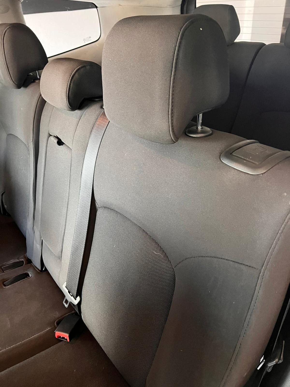 Chevrolet Orlando 2.0 Diesel 130CV LT