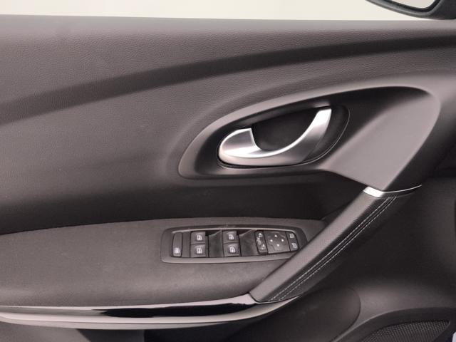 RENAULT Kadjar 1.5 blue dci Business 115cv