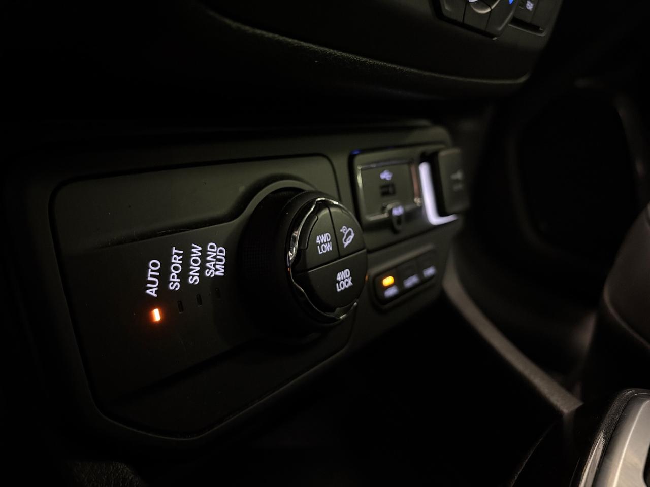 Jeep Renegade 1.3 PHEV 4XE *LIMITED*