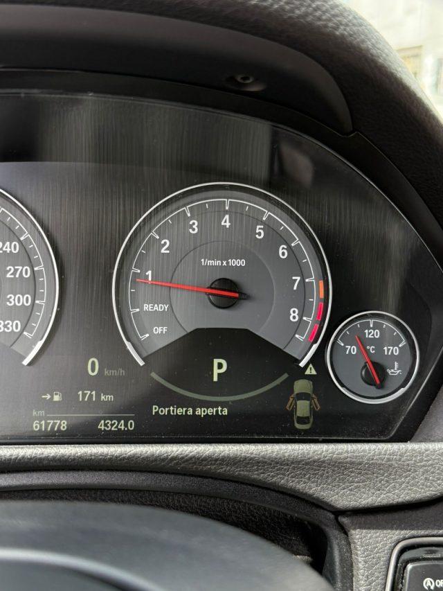 BMW M4 Coupé
