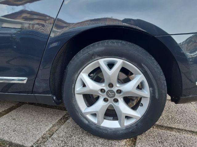 CITROEN C5 2.0 HDi 140 Executive