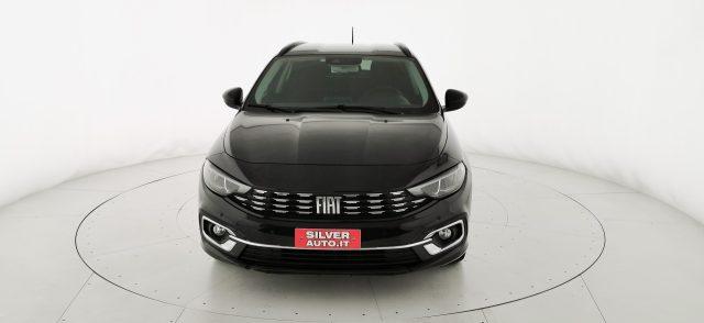 FIAT Tipo 1.0 SW Life