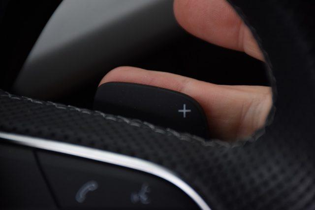 AUDI Q5 SPB 40 TDI quattro S tronic S line plus sportback