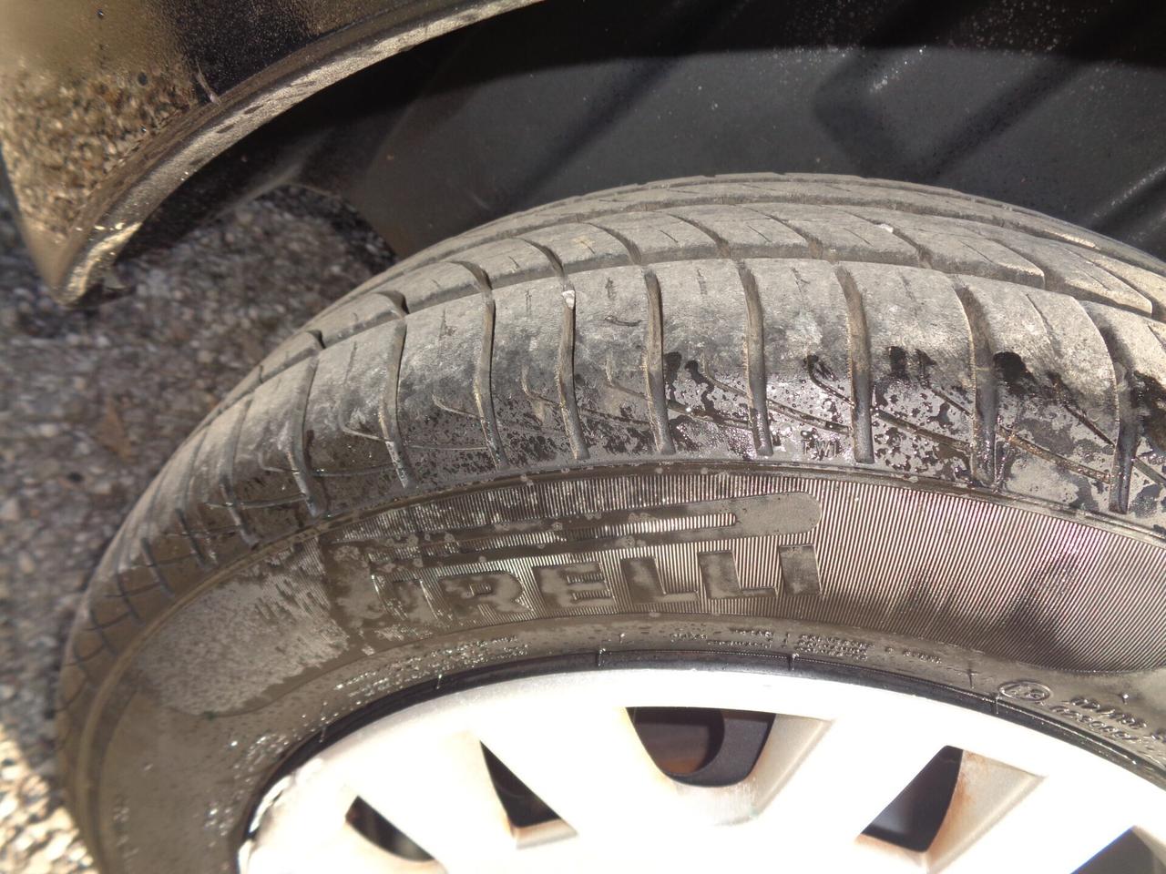 Citroen C3 1.1 Elegance solo 67000 km