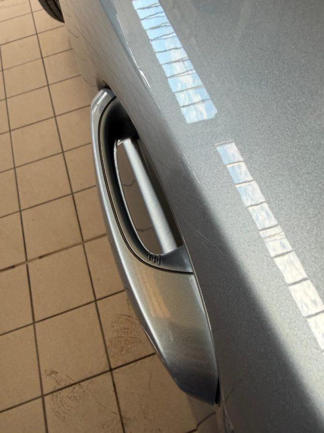 BMW 540 d xDrive Touring Msport //BELL1SS1MA//
